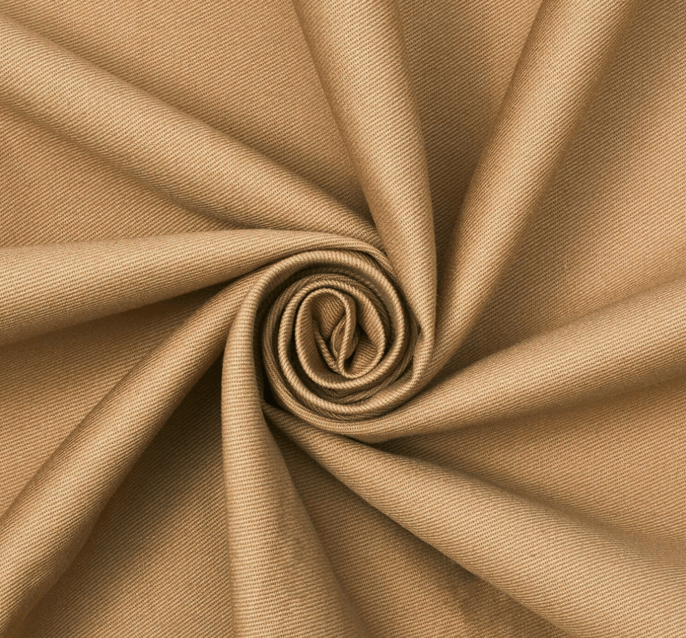 Chinos - THE FEN BRAND