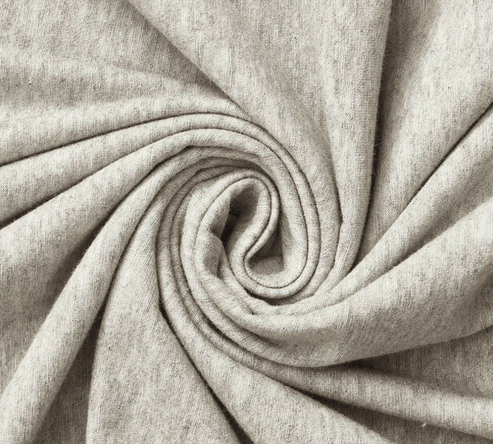 Joggers - THE FEN BRAND