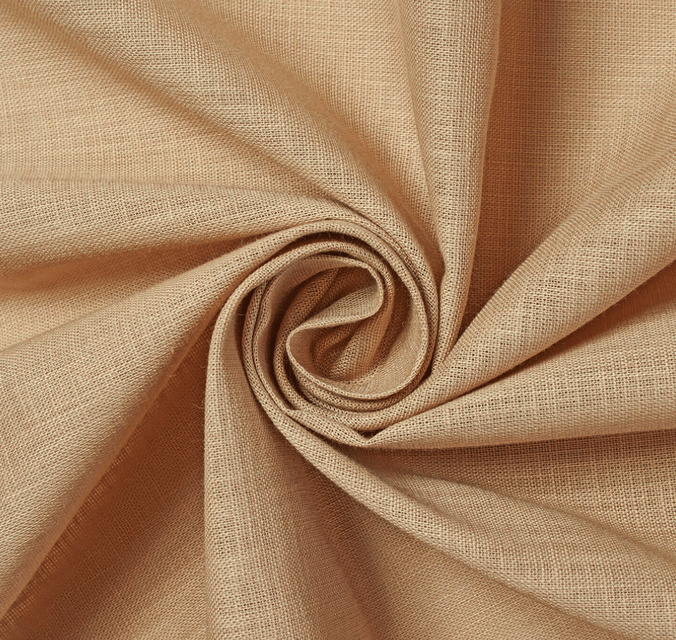 Linen - THE FEN BRAND