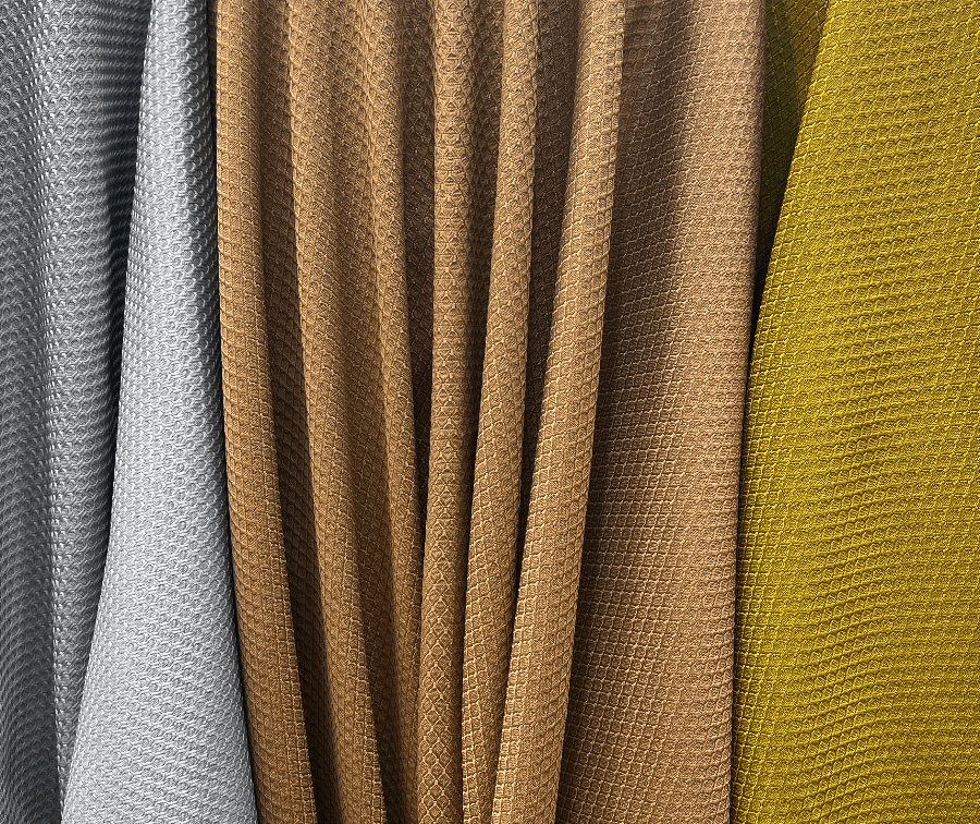 Others - THE FEN BRAND