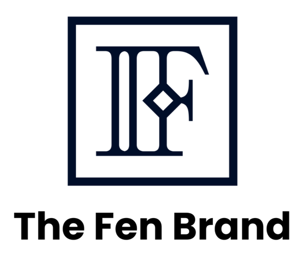 THE FEN BRAND