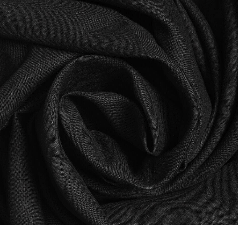 Black Linen - THE FEN BRAND