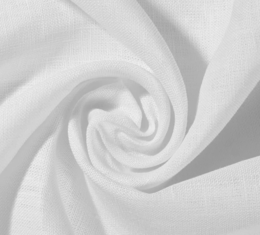 White Linen - THE FEN BRAND